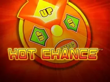 DelOro Casino screenshot